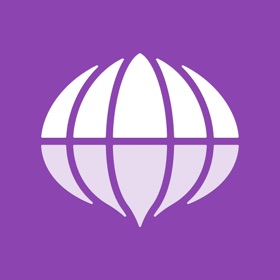 TOR Browser: The Onion + VPN