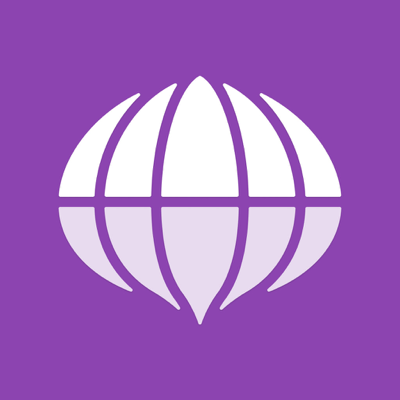 TOR Browser: The Onion + VPN
