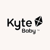Kyte Baby app icon - Shopping app for iPhone