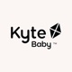 Kyte Baby app icon - Shopping app for iPhone