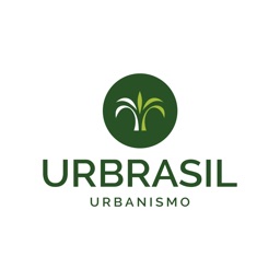 Urbrasil - Corretor