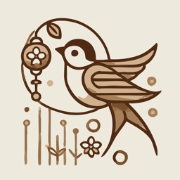 Read Korean - Heungbu & Nolbu