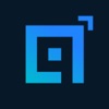 Quantzed icon