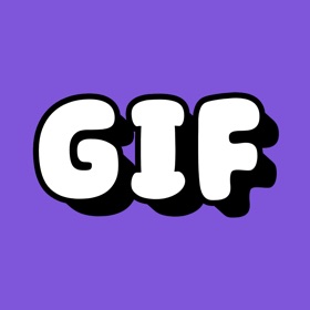 GifSnap: Ai GIF editor