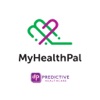 MyHealthPal Patient icon