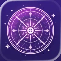 LoveLab: Zodiac Sign Horoscope