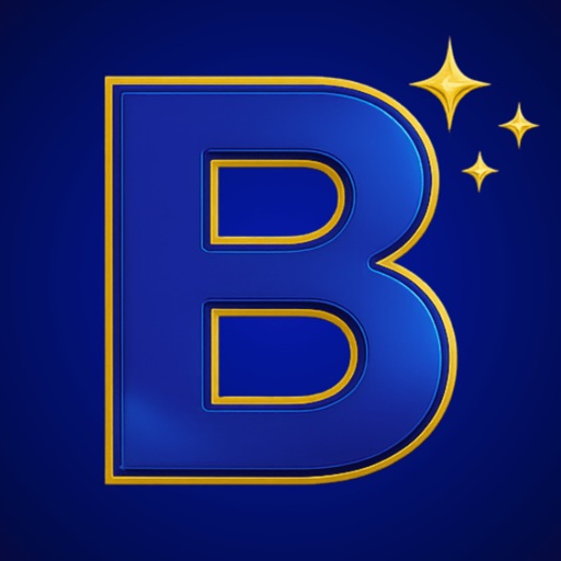 Biggart Tech Solutions