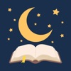 Rover Stories icon