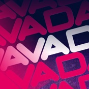 Incredible Jigsaw - 2D Puzzle