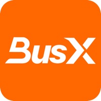 BusX - Bus & Van Tickets