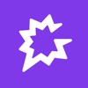 Gong.io icon