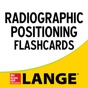 Radiographic Positioning Cards app download