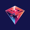 GV Prisma icon
