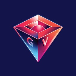 GV Prisma
