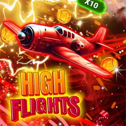 High Flights