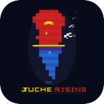 Juche Rising