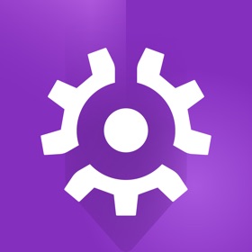 لقطات (7) ArcGIS Maps SDK Samples