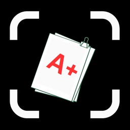 Photo Ai homework helper