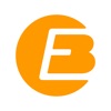 MyEnergBank icon