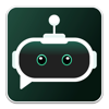 Jasper AI - Ask AI Assistant icon