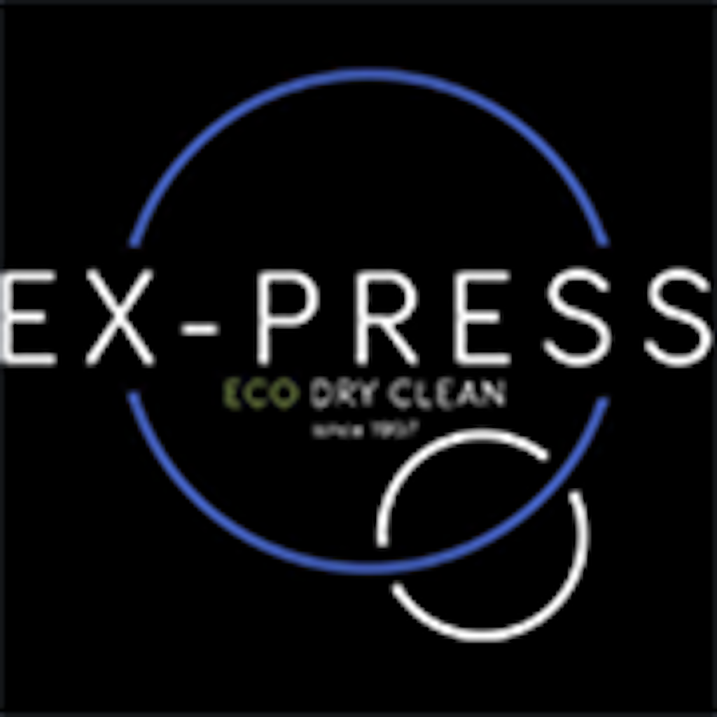 Ex-PRESS