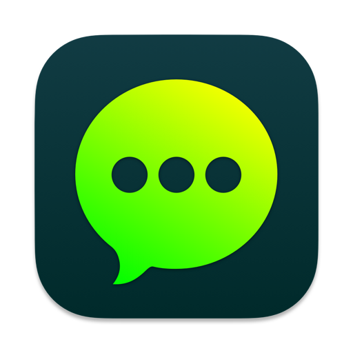 ChatMate Pro for WhatsApp