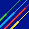 National Grid icon