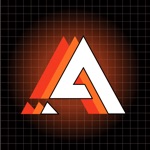 Download AniDub Pro app