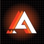 AniDub Pro app download