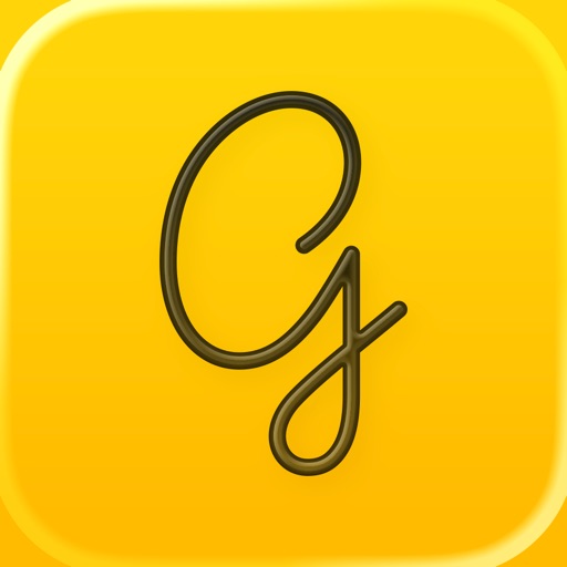 Glass — Photography Community