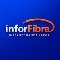 Infor Fibra