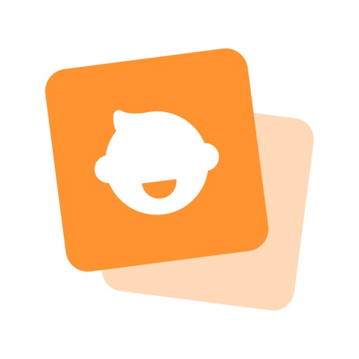 Babble - A Family Soundbook