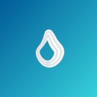 suri