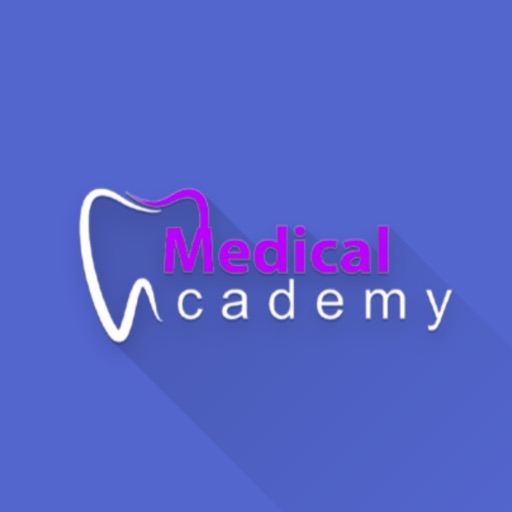 MedicalAcademy
