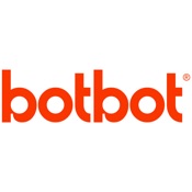 BotBot