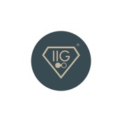 IIG India