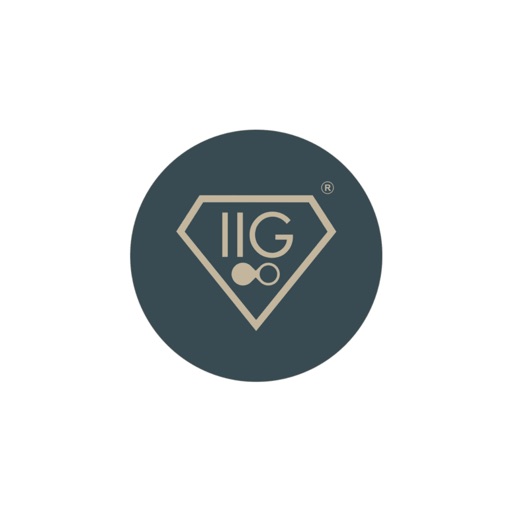 IIG India