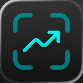 Lots AI - Chart AI Assistant