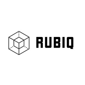 屏幕截图 (6) RUBIQ Ticket Scan