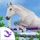 Star Stable Online: Horse Game