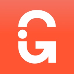 GetYourGuide: Travel & Tickets