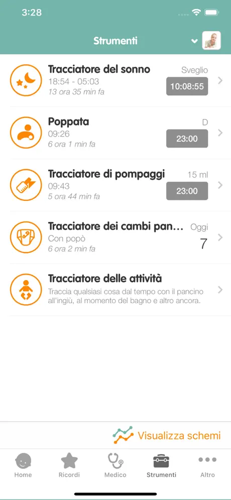 Ezdan-My Book App
