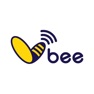 Get Vbee AIVoice - Text To Speech for iOS, iPhone, iPad Aso Report