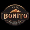 Доставка еды BONITO icon