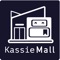Kassie Mall is a lightweight yet incredibly full featured order management system