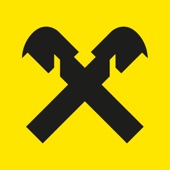 Raiffeisen Bank Kosovo Mobile icon