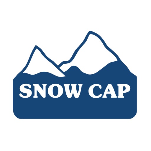 Snow Cap