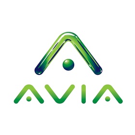 螢幕擷取畫面 (6) Avia