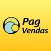 PagVendas – Pix, Estoque, NF-E icon