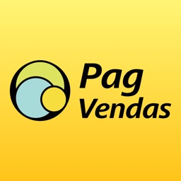 PagVendas – Pix, Estoque, NF-E